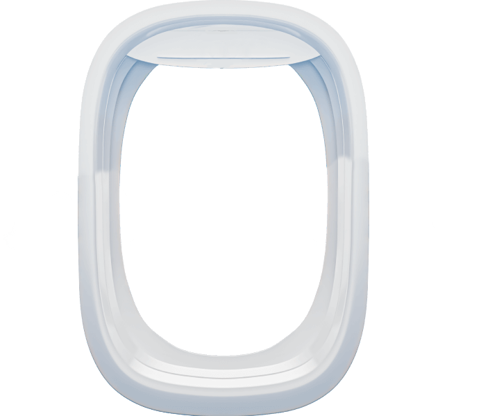 destinations image