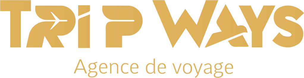 Trip Ways | Agence de Voyage à Ariana